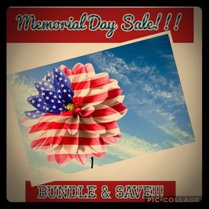 My Entire Closet Is On Sale